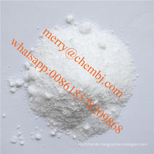 Pharmaceutical Grade Baclofen for Antispasmodic Agent CAS 1134-47-0